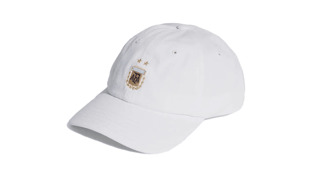 Adidas Argentina Kačket