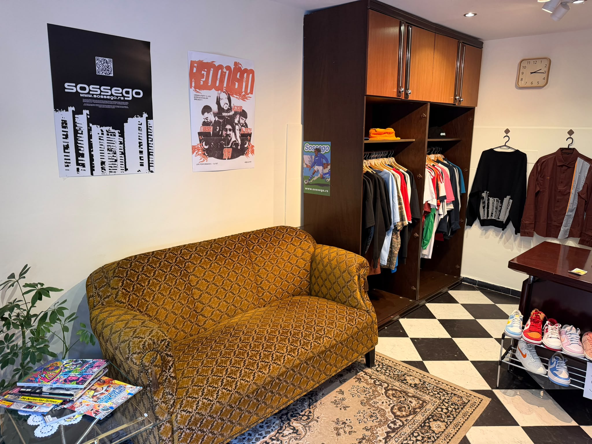 lokal_hedonism