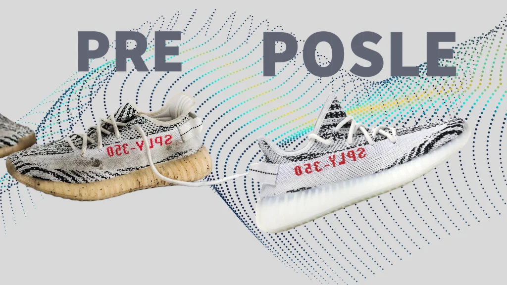 kako-ocistiti-yeezy-350-1024x576