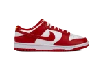 Nike Dunk Low USC
