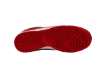 Nike Dunk Low USC - Image 3
