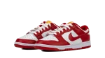 Nike Dunk Low USC - Image 2