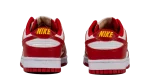 Nike Dunk Low USC - Image 4