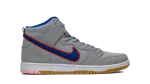 Nike SB Dunk High New York Mets