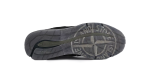New Balance 991v2 x Stone Island - Image 4